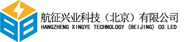 1167型加工中心-机械中心-航征兴业科技(北京)有限公司企业网站-机械加工_机械加工厂_精密机械零部件加工_大型机械加工的厂家-航征兴业科技(北京)有限公司企业网站